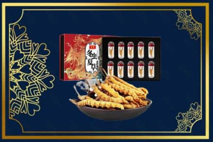 武江区回收虫草