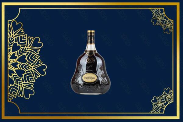 武江区烟酒回收轩尼诗洋酒