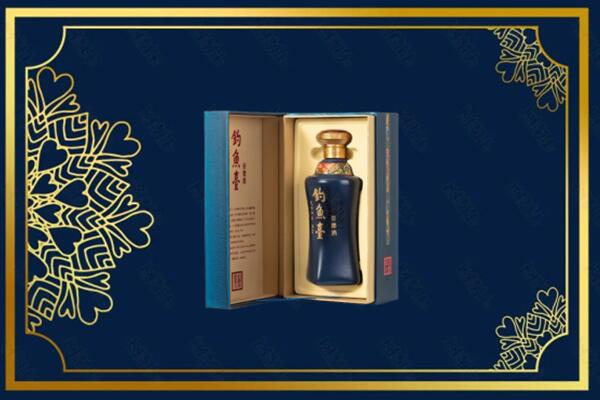 武江区烟酒回收钓鱼台