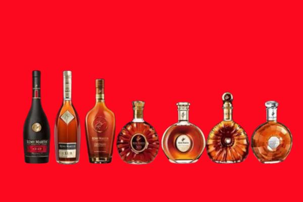 武江区上门回收洋酒须知